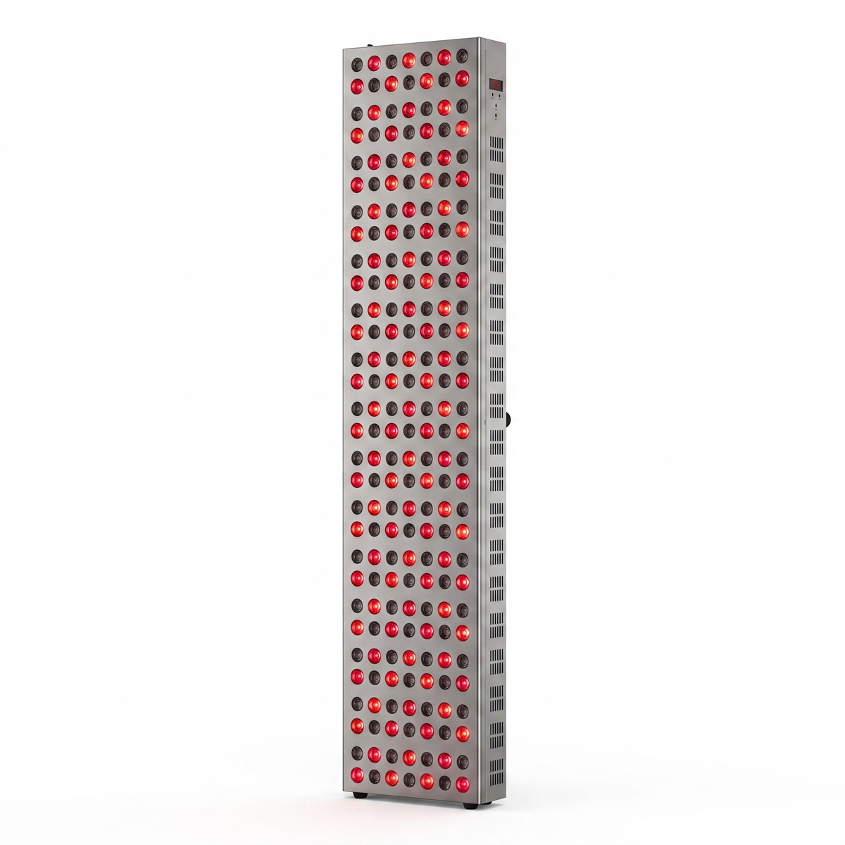 The Zenith | Full-Body Red Light Therapy Panel